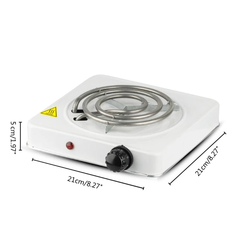 Hot Plate Electric Stove for cooking Best Quality