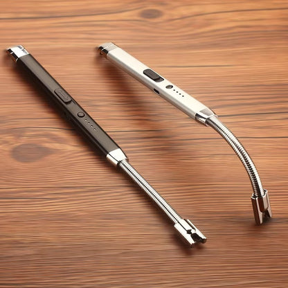 360° Outdoor Kitchen Lighter