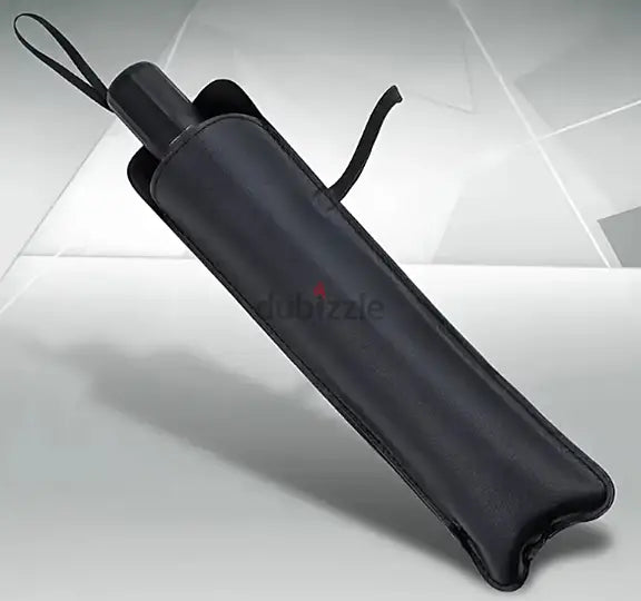 Premium Car Windshield Sun Shade Umbrella