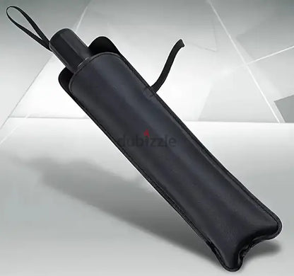Premium Car Windshield Sun Shade Umbrella