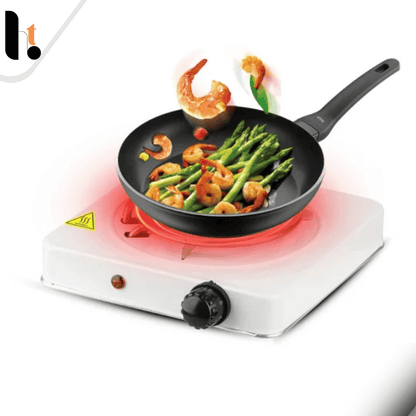Hot Plate Electric Stove for cooking Best Quality