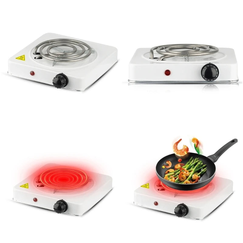 Hot Plate Electric Stove for cooking Best Quality